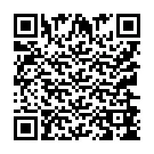 QR Code for Phone number +9512684218