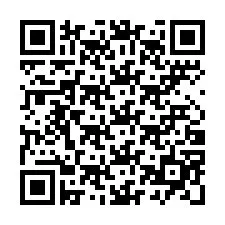 QR Code for Phone number +9512684221