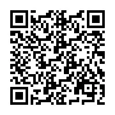 QR Code for Phone number +9512684222