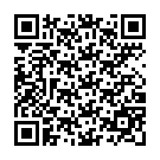 QR kód a telefonszámhoz +9512684374