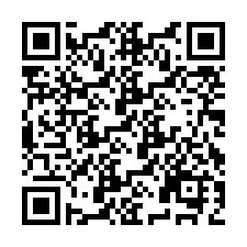 QR Code สำหรับหมายเลขโทรศัพท์ +9512684405