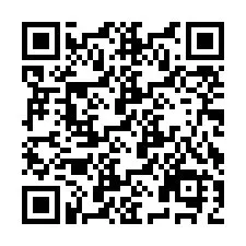 QR-Code für Telefonnummer +9512684450