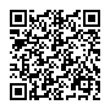 QR kód a telefonszámhoz +9512684482