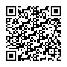 QR Code for Phone number +9512684500