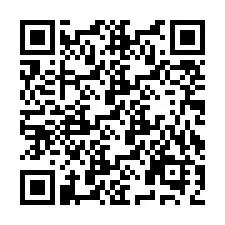 QR-Code für Telefonnummer +9512684538