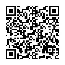 电话号码二维码 +9512684558