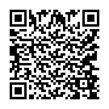 QR Code for Phone number +9512684573