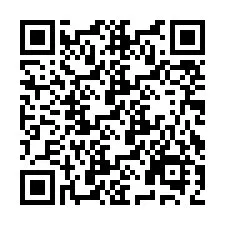 QR Code for Phone number +9512684574