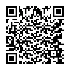 QR Code for Phone number +9512684577