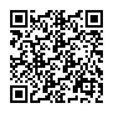 QR Code for Phone number +9512684594