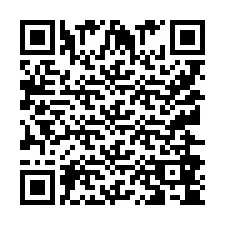 QR Code for Phone number +9512684598