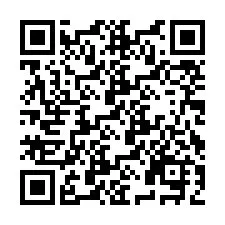 QR Code for Phone number +9512684605