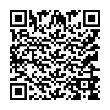 QR Code for Phone number +9512684609