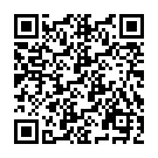 QR Code for Phone number +9512684633