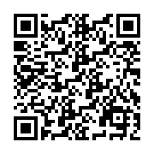QR Code for Phone number +9512684650