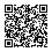 QR Code for Phone number +9512684653