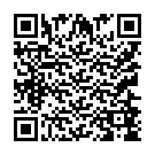 QR Code for Phone number +9512684661