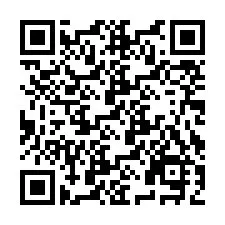 电话号码二维码 +9512684673