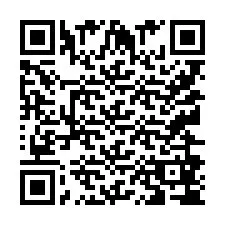 电话号码二维码 +9512684749