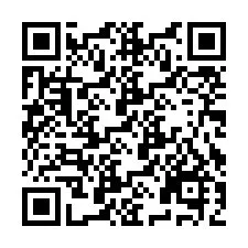 QR Code for Phone number +9512684762