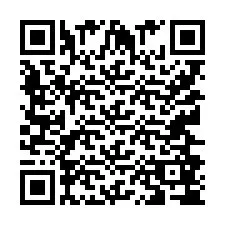 QR Code for Phone number +9512684767