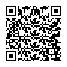 QR Code for Phone number +9512684776