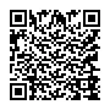 QR Code for Phone number +9512684782
