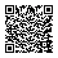 QR Code for Phone number +9512684788
