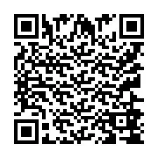 QR Code for Phone number +9512684790