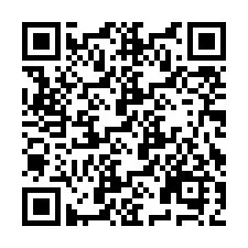 QR Code for Phone number +9512684827