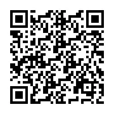 QR Code for Phone number +9512684837
