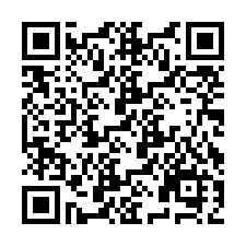 QR Code for Phone number +9512684840
