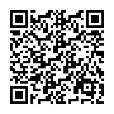 QR Code สำหรับหมายเลขโทรศัพท์ +9512684854