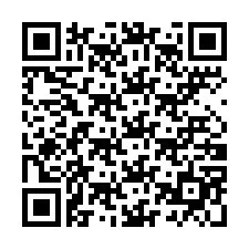 Codice QR per il numero di telefono +9512684923