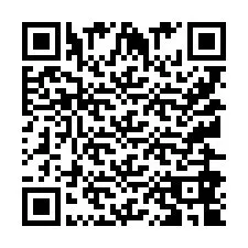 QR Code for Phone number +9512684988
