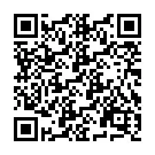 电话号码二维码 +9512685002