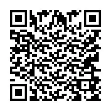 QR Code for Phone number +9512685007
