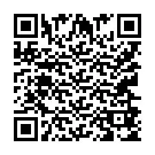 QR Code for Phone number +9512685017