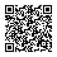 QR Code for Phone number +9512685018