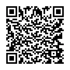 QR Code for Phone number +9512685022