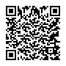 Kode QR untuk nomor Telepon +9512685107