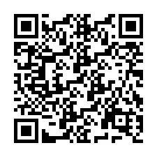 Código QR para número de teléfono +9512685114