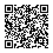 QR-koodi puhelinnumerolle +9512685153