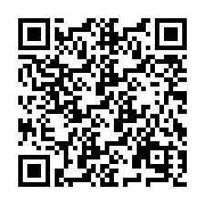 Codice QR per il numero di telefono +9512685214