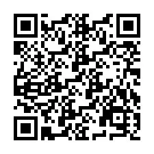 Código QR para número de teléfono +9512685279