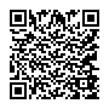 QR kód a telefonszámhoz +9512685293