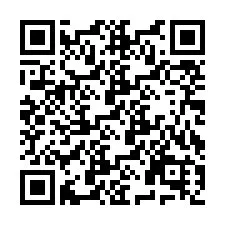 Código QR para número de telefone +9512685318