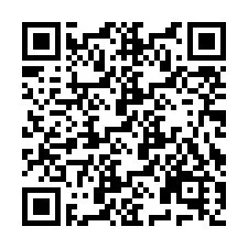 QR-code voor telefoonnummer +9512685323