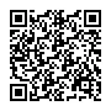 Kod QR dla numeru telefonu +9512685363