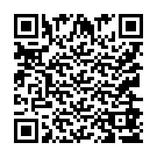 QR Code สำหรับหมายเลขโทรศัพท์ +9512685389